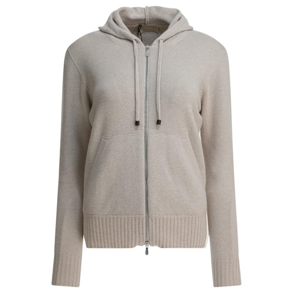 Drumohr Knitwear tag size M Women
